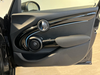 MINI Hatch 5 Portes Cooper 136 ch DKG7 Edition Resolute Plus