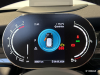 MINI Hatch 5 Portes Cooper 136 ch DKG7 Edition Resolute Plus