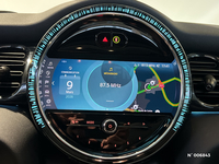 MINI Hatch 5 Portes Cooper 136 ch DKG7 Edition Resolute Plus
