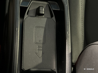 MINI Hatch 5 Portes Cooper 136 ch DKG7 Edition Resolute Plus