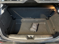 MINI Hatch 5 Portes Cooper 136 ch DKG7 Edition Resolute Plus