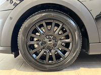 MINI Hatch 5 Portes Cooper 136 ch DKG7 Edition Resolute Plus