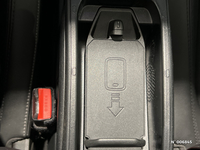 MINI Hatch 3 Portes Cooper 136 ch DKG7 Edition Premium Plus