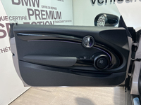 MINI Hatch 3 Portes Cooper 136 ch DKG7 Edition Premium Plus