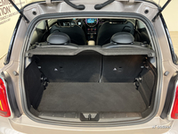 MINI Hatch 3 Portes Cooper 136 ch DKG7 Edition Premium Plus