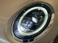 MINI Hatch 3 Portes Cooper 136 ch DKG7 Edition Premium Plus