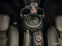 MINI Hatch 3 Portes Cooper 136 ch DKG7 Edition Premium Plus