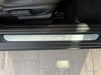 MINI Hatch 3 Portes Cooper 136 ch DKG7 Edition Premium Plus