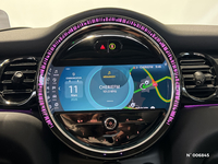 MINI Hatch 3 Portes Cooper 136 ch DKG7 Edition Premium Plus