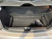 MINI Hatch 3 Portes Cooper 136 ch DKG7 Edition Premium Plus