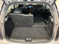 MINI Hatch 3 Portes Cooper 136 ch DKG7 Edition Premium Plus