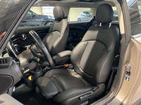 MINI Hatch 3 Portes Cooper 136 ch DKG7 Edition Premium Plus