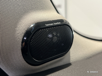 MINI Hatch 3 Portes Cooper 136 ch DKG7 Edition Premium Plus