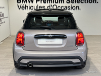 MINI Hatch 3 Portes Cooper 136 ch DKG7 Edition Premium Plus
