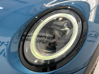 MINI Hatch 5 Portes Cooper 136 ch DKG7 Edition Premium