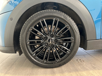 MINI Hatch 5 Portes Cooper 136 ch DKG7 Edition Premium