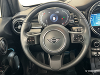 MINI Hatch 5 Portes Cooper 136 ch DKG7 Edition Premium