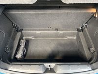 MINI Hatch 5 Portes Cooper 136 ch DKG7 Edition Premium