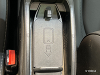 MINI Hatch 5 Portes Cooper 136 ch DKG7 Edition Premium