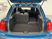 MINI Hatch 5 Portes Cooper 136 ch DKG7 Edition Premium