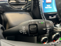 MINI Hatch 5 Portes Cooper 136 ch DKG7 Edition Premium