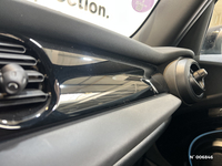 MINI Hatch 5 Portes Cooper 136 ch DKG7 Edition Premium