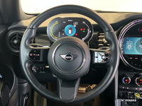MINI Hatch 3 Portes Cooper SE 184 ch Edition Premium