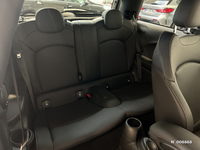 MINI Hatch 3 Portes Cooper SE 184 ch Edition Premium