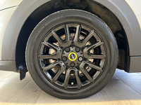 MINI Hatch 3 Portes Cooper SE 184 ch Edition Premium