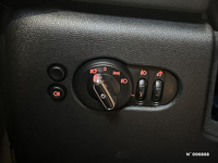 MINI Hatch 3 Portes Cooper SE 184 ch Edition Premium