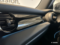 MINI Hatch 3 Portes Cooper SE 184 ch Edition Premium