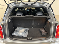 MINI Hatch 3 Portes Cooper SE 184 ch Edition Premium