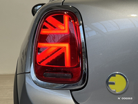 MINI Hatch 3 Portes Cooper SE 184 ch Edition Premium