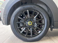 MINI Hatch 3 Portes Cooper SE 184 ch Edition Premium