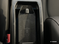 MINI Hatch 3 Portes Cooper SE 184 ch Edition Premium