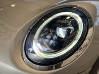 MINI Hatch 3 Portes Cooper SE 184 ch Edition Premium