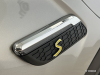 MINI Hatch 3 Portes Cooper SE 184 ch Edition Premium