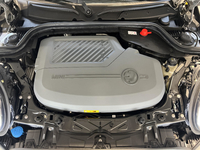 MINI Hatch 3 Portes Cooper SE 184 ch Edition Premium