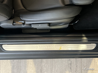 MINI Hatch 3 Portes Cooper SE 184 ch Edition Premium