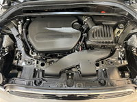 MINI Countryman 150 ch BVA8 Cooper D