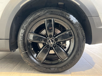 MINI Countryman 150 ch BVA8 Cooper D