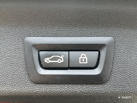 MINI Countryman 150 ch BVA8 Cooper D