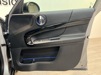 MINI Countryman 150 ch BVA8 Cooper D