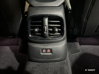 MINI Countryman 150 ch BVA8 Cooper D