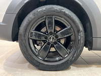 MINI Countryman 150 ch BVA8 Cooper D