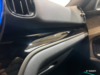 MINI Countryman 150 ch BVA8 Cooper D