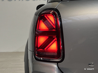 MINI Countryman 150 ch BVA8 Cooper D