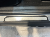 MINI Countryman 150 ch BVA8 Cooper D