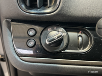 MINI Countryman 150 ch BVA8 Cooper D