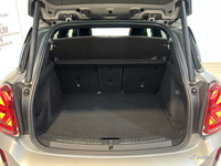 MINI Countryman 150 ch BVA8 Cooper D